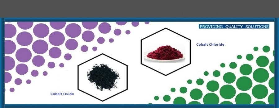 Sun Industries l Sodium tungstate manufacturer Gujarat